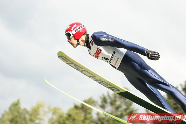 184 Matti Hautamaeki